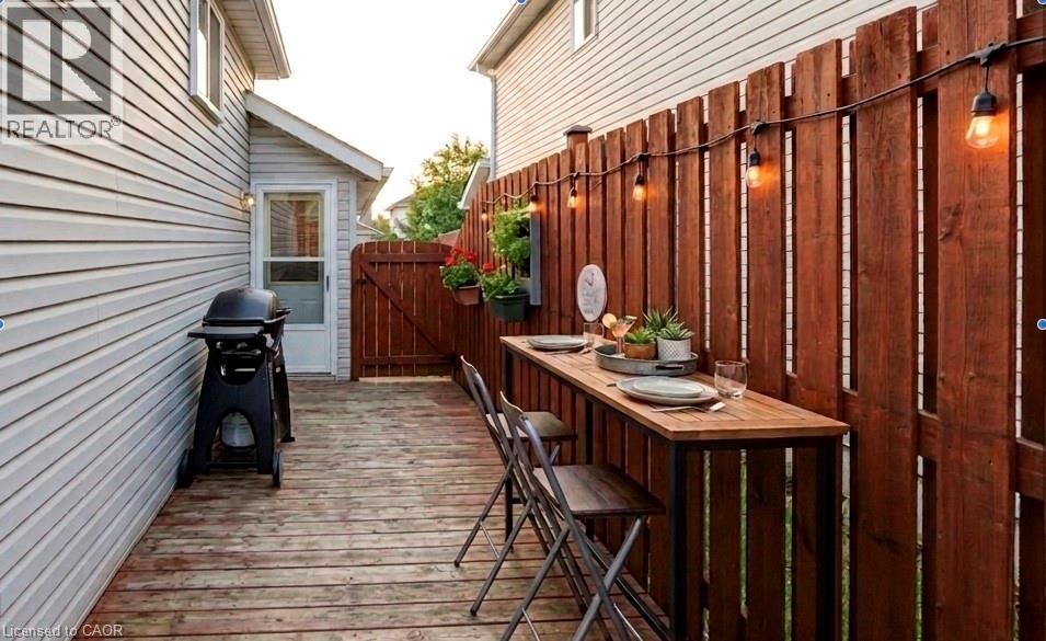 108 Tara Crescent, Kitchener, Ontario  N2E 3M1 - Photo 33 - 40814160