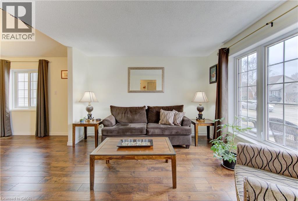 108 Tara Crescent, Kitchener, Ontario  N2E 3M1 - Photo 7 - 40814160