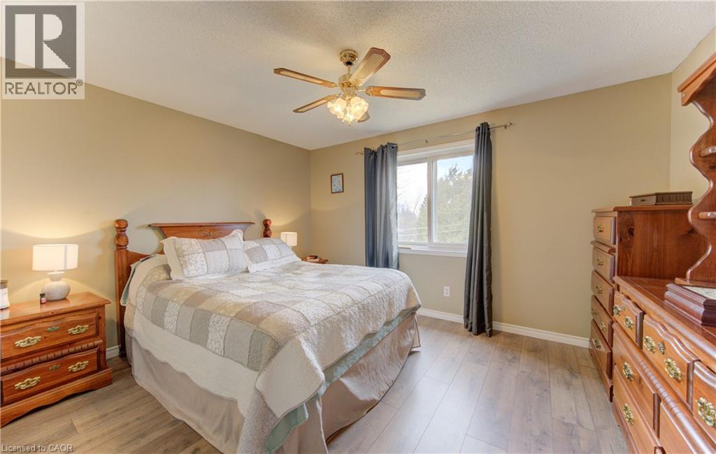 108 Tara Crescent, Kitchener, Ontario  N2E 3M1 - Photo 21 - 40814160