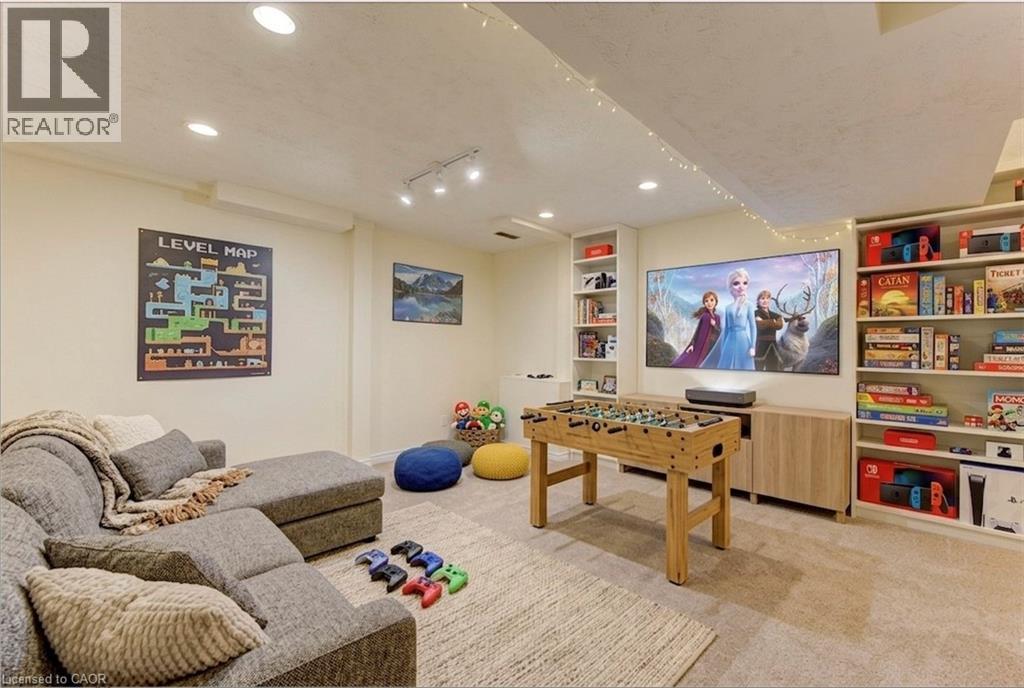 108 Tara Crescent, Kitchener, Ontario  N2E 3M1 - Photo 31 - 40814160