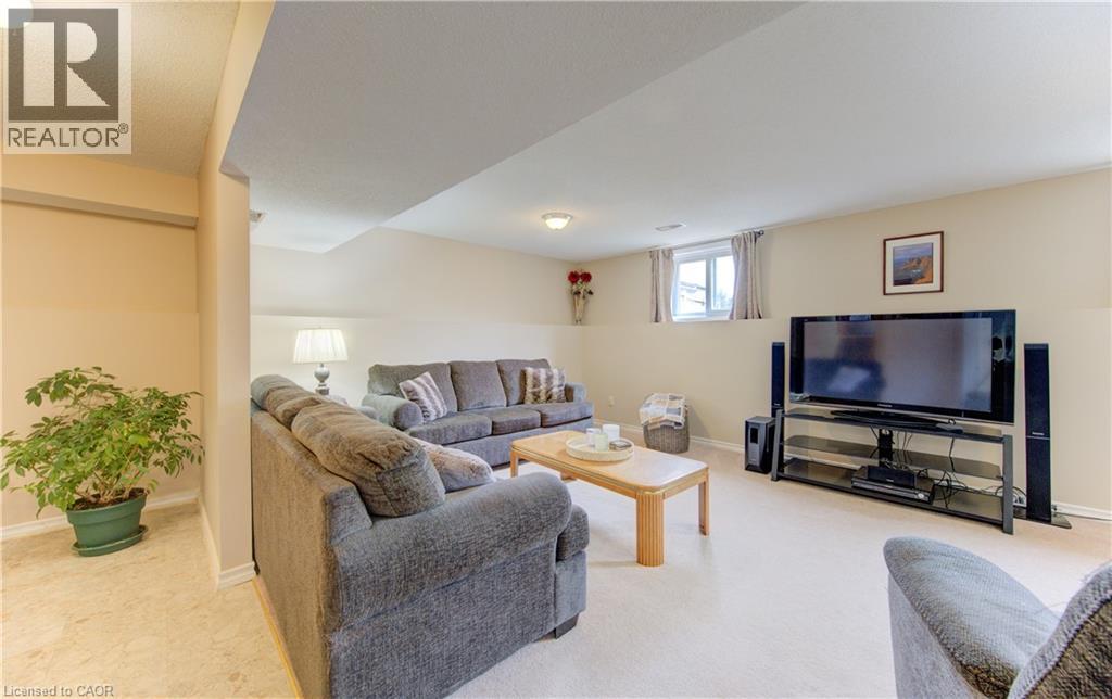 108 Tara Crescent, Kitchener, Ontario  N2E 3M1 - Photo 26 - 40814160