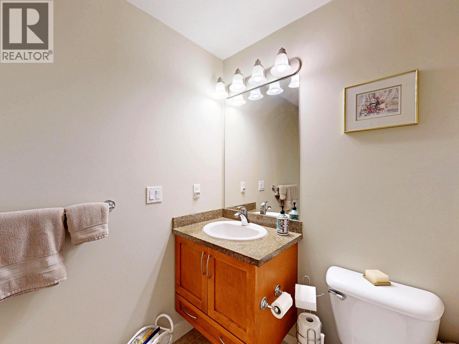 207 1375 View Crescent, Delta, British Columbia  V4L 0A3 - Photo 23 - R3090113