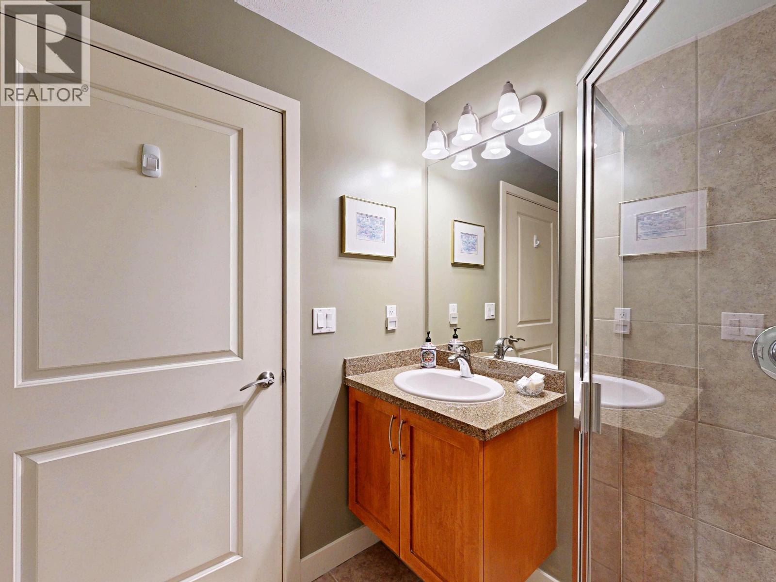 207 1375 View Crescent, Delta, British Columbia  V4L 0A3 - Photo 27 - R3090113