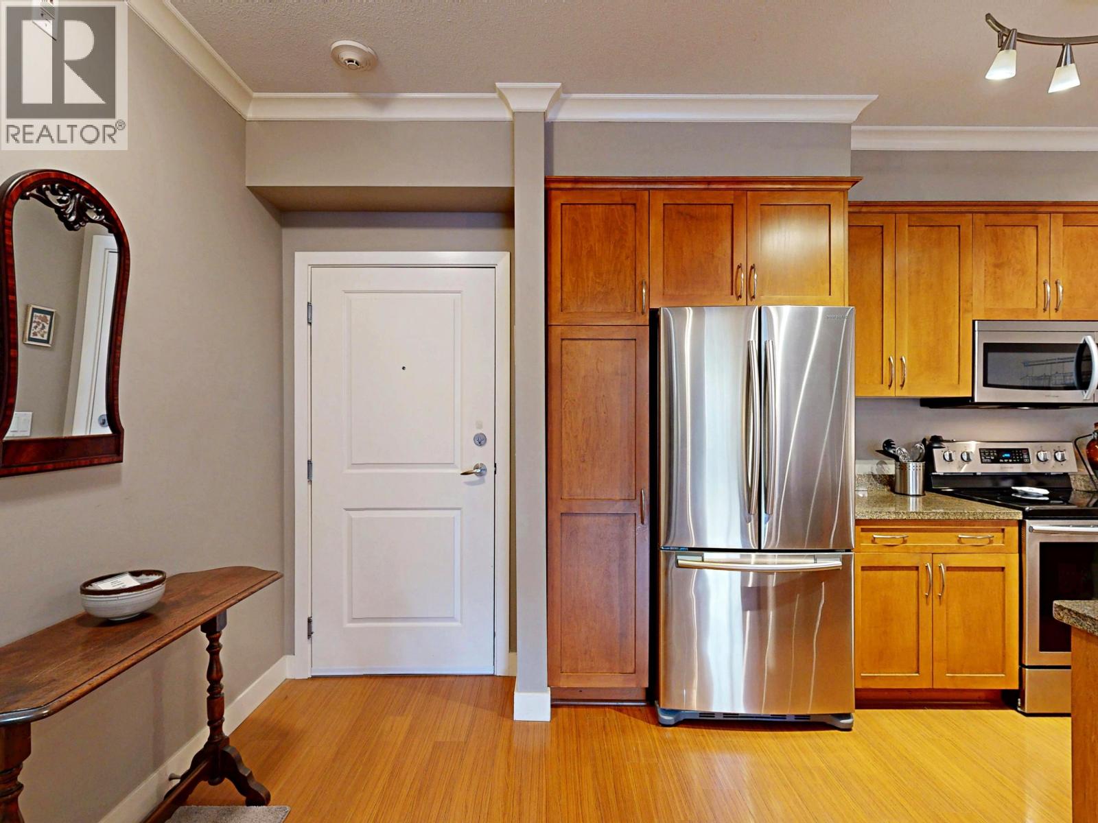 207 1375 View Crescent, Delta, British Columbia  V4L 0A3 - Photo 8 - R3090113