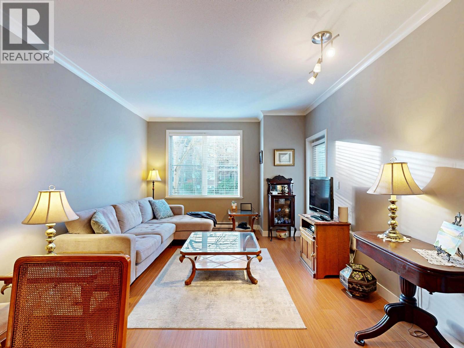 207 1375 View Crescent, Delta, British Columbia  V4L 0A3 - Photo 14 - R3090113