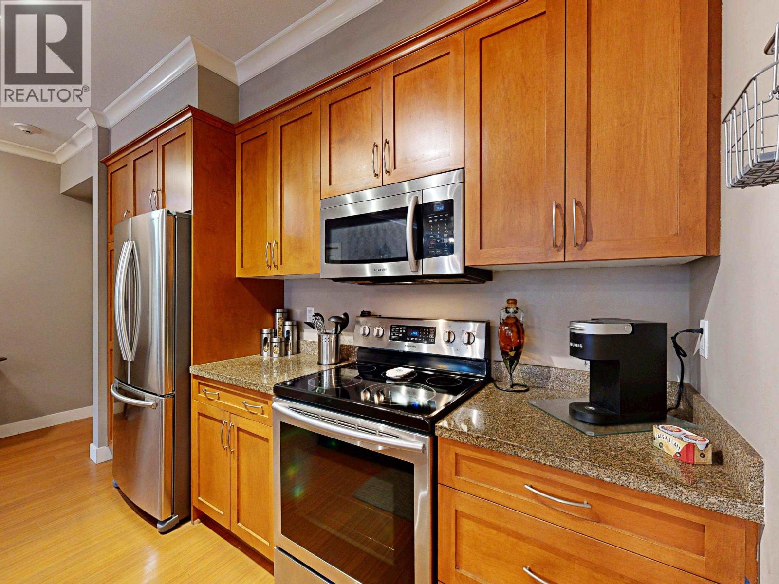 207 1375 View Crescent, Delta, British Columbia  V4L 0A3 - Photo 10 - R3090113