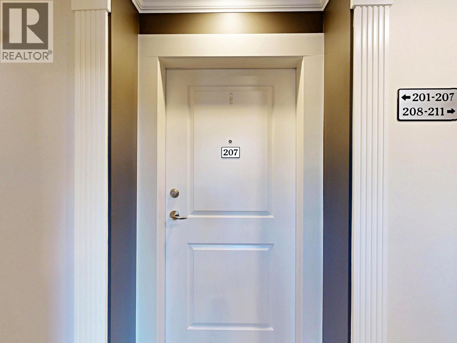 207 1375 View Crescent, Delta, British Columbia  V4L 0A3 - Photo 6 - R3090113