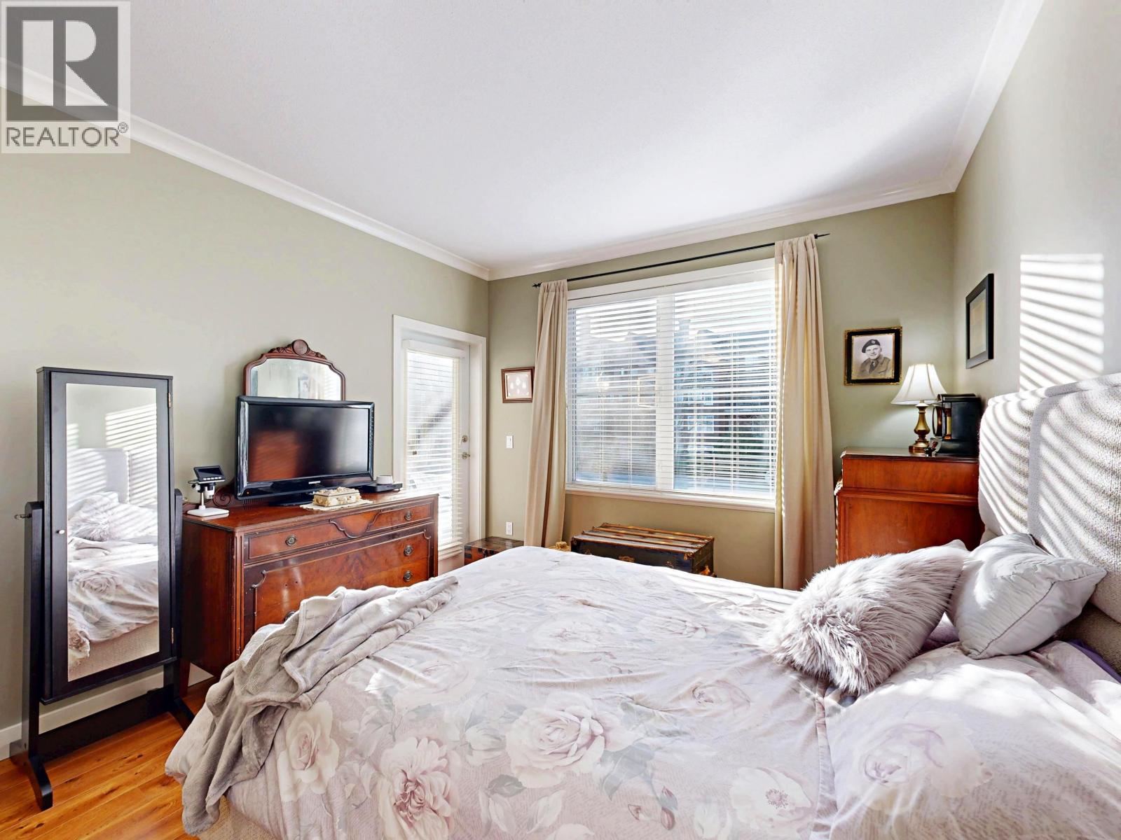 207 1375 View Crescent, Delta, British Columbia  V4L 0A3 - Photo 19 - R3090113