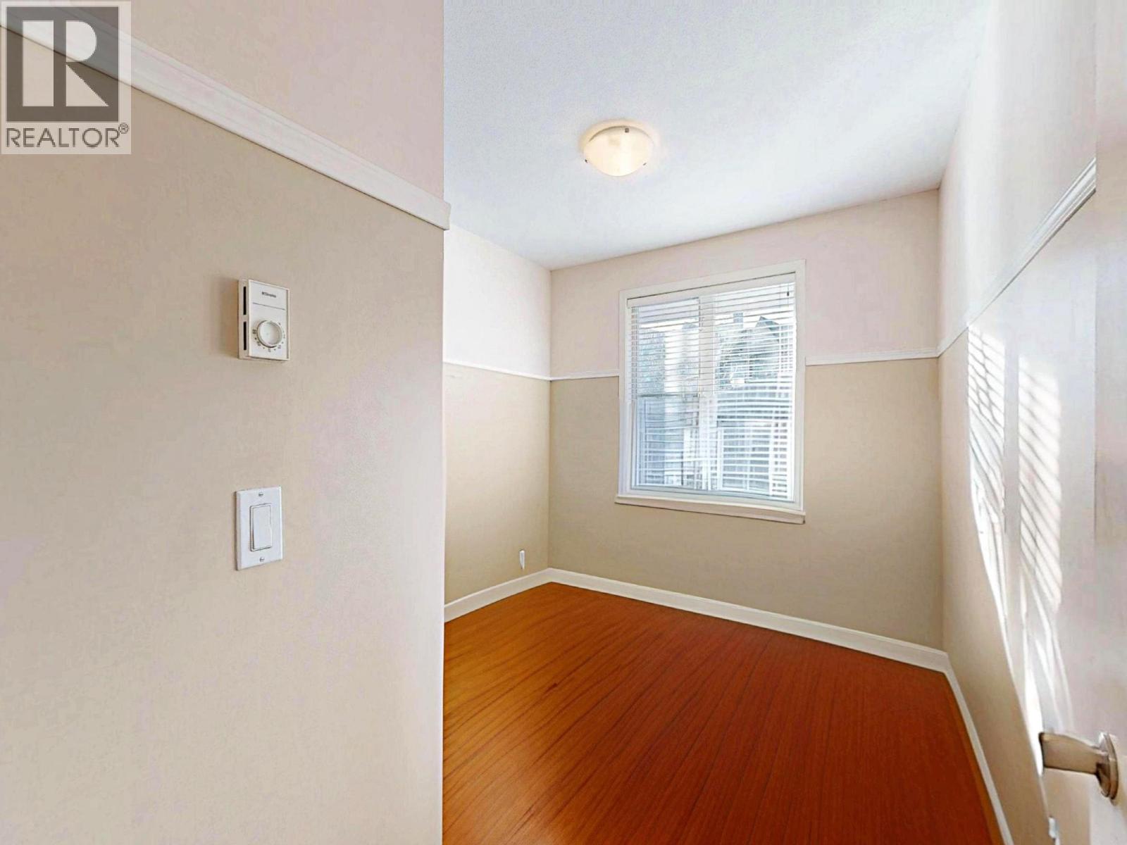 207 1375 View Crescent, Delta, British Columbia  V4L 0A3 - Photo 25 - R3090113