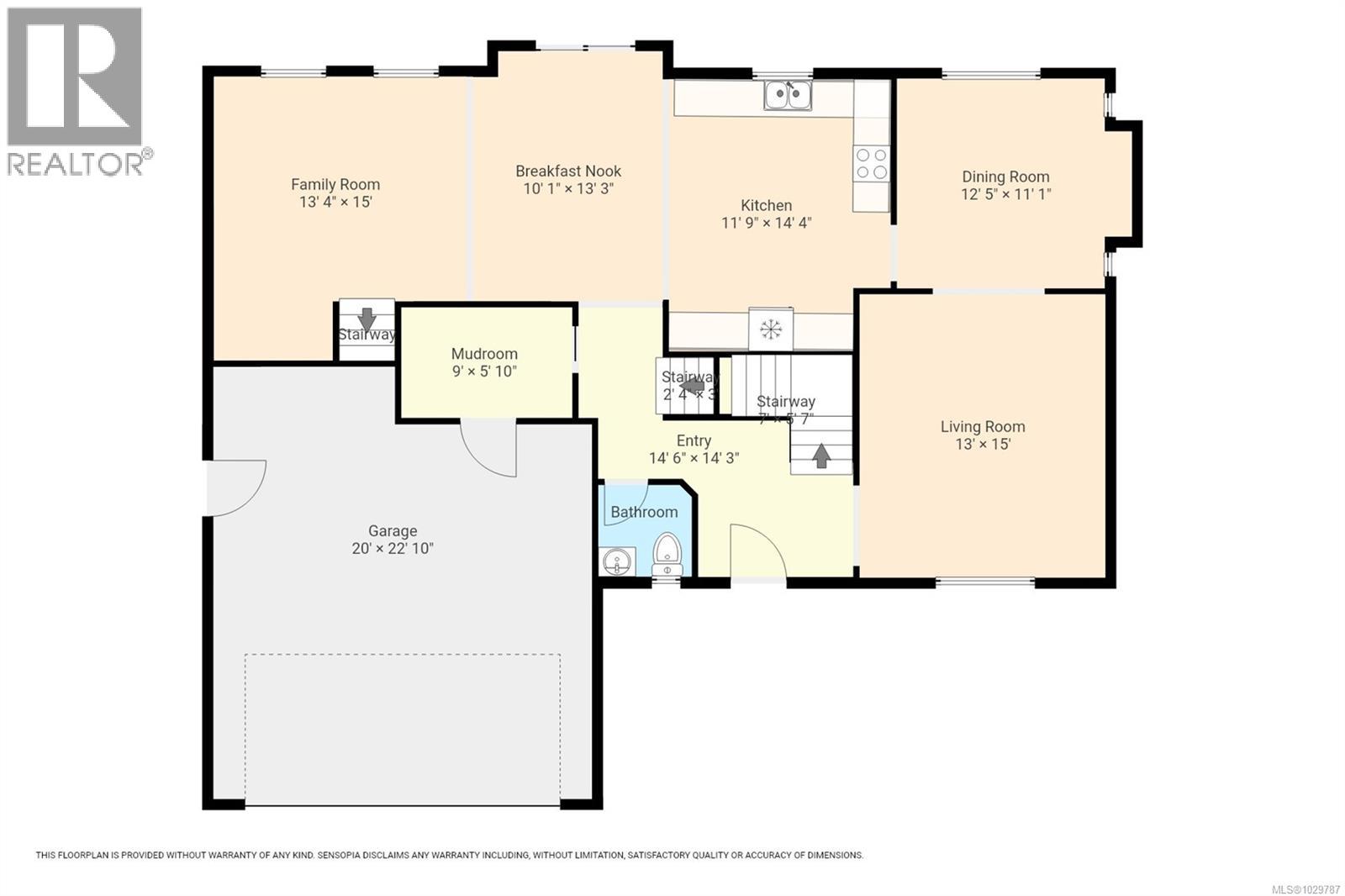 2404 Idiens Way, Courtenay, British Columbia  V9N 9J3 - Photo 58 - 1029787