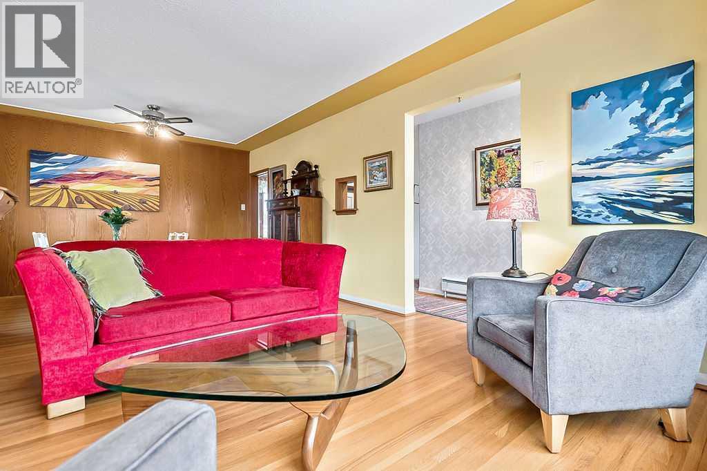 623 75 Avenue Sw, Calgary, Alberta  T2V 0S4 - Photo 5 - A2283337