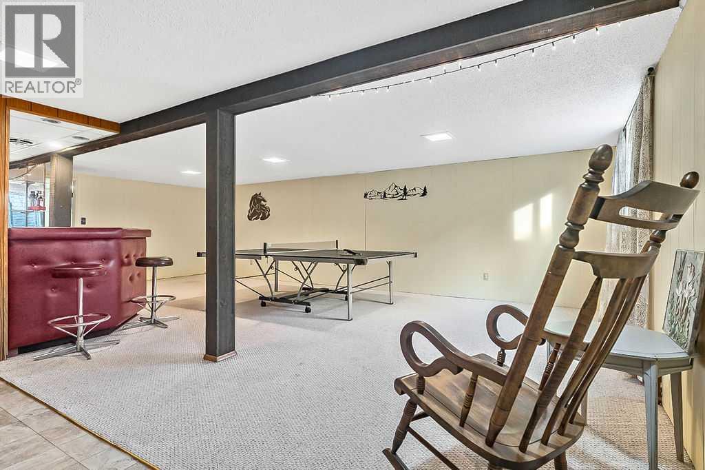 623 75 Avenue Sw, Calgary, Alberta  T2V 0S4 - Photo 22 - A2283337