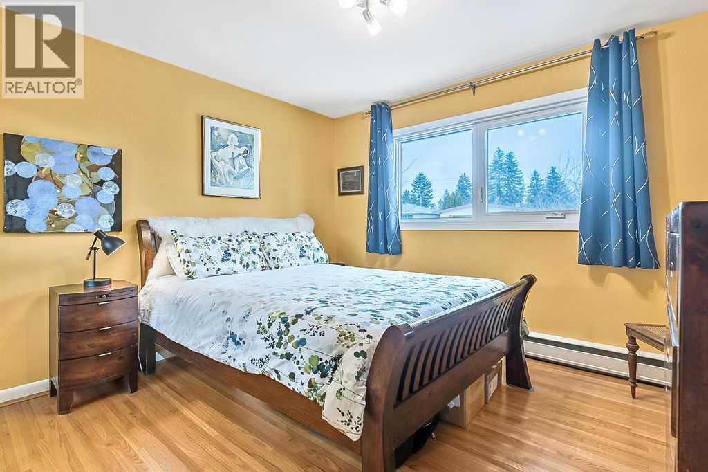 623 75 Avenue Sw, Calgary, Alberta  T2V 0S4 - Photo 13 - A2283337