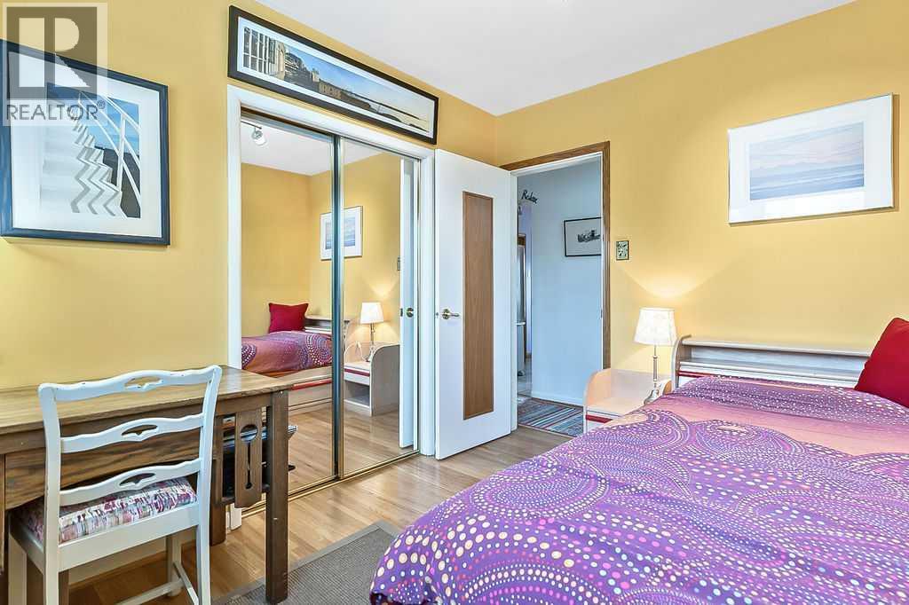 623 75 Avenue Sw, Calgary, Alberta  T2V 0S4 - Photo 18 - A2283337