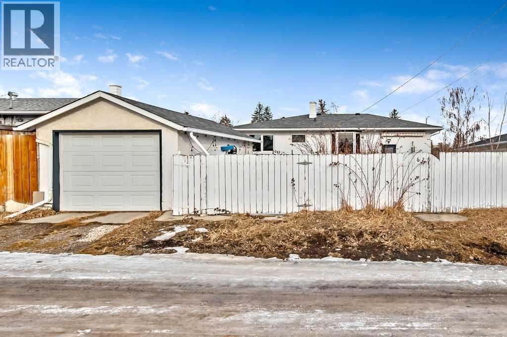 623 75 Avenue Sw, Calgary, Alberta  T2V 0S4 - Photo 31 - A2283337