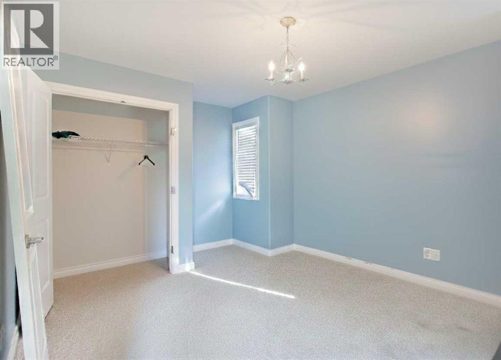 56 Baywater Court Sw, Airdrie, Alberta  T4B 0A9 - Photo 20 - A2286050