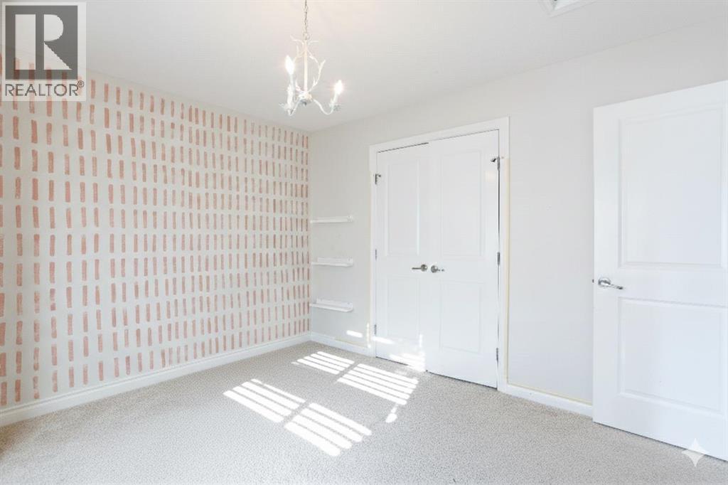 56 Baywater Court Sw, Airdrie, Alberta  T4B 0A9 - Photo 22 - A2286050