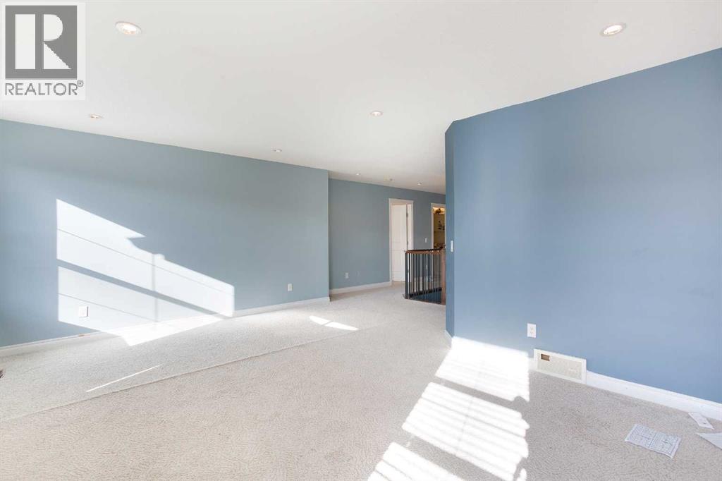 56 Baywater Court Sw, Airdrie, Alberta  T4B 0A9 - Photo 18 - A2286050