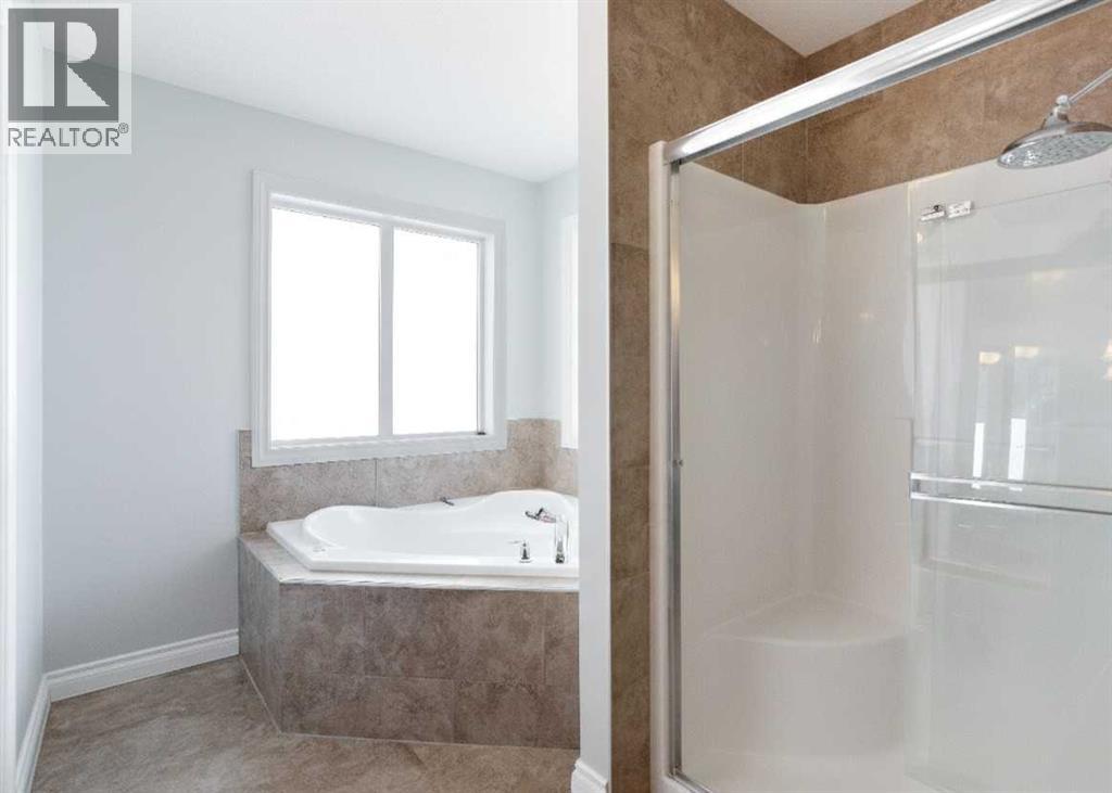 56 Baywater Court Sw, Airdrie, Alberta  T4B 0A9 - Photo 28 - A2286050