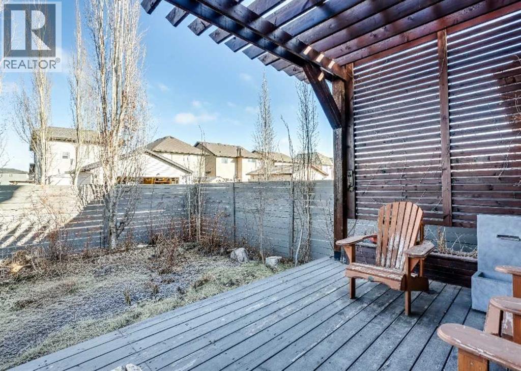 56 Baywater Court Sw, Airdrie, Alberta  T4B 0A9 - Photo 30 - A2286050