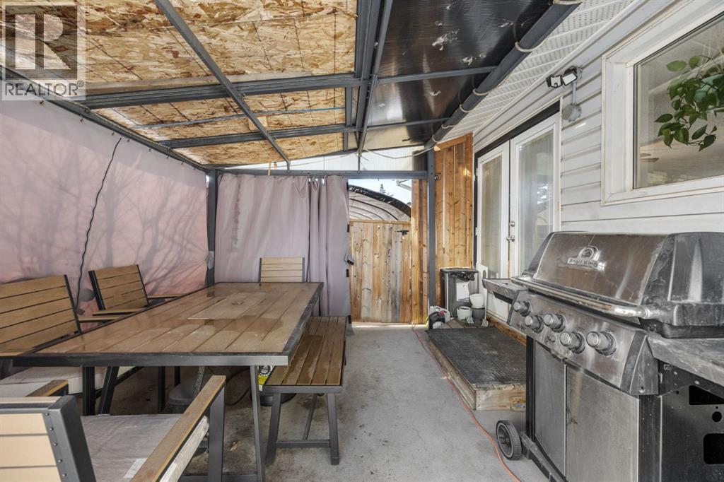 2302 Olympia Drive Se, Calgary, Alberta  T2C 1H5 - Photo 24 - A2294295