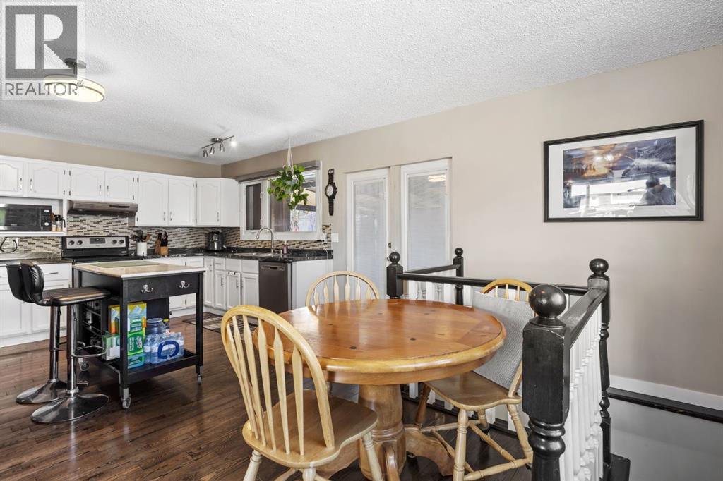 2302 Olympia Drive Se, Calgary, Alberta  T2C 1H5 - Photo 12 - A2294295