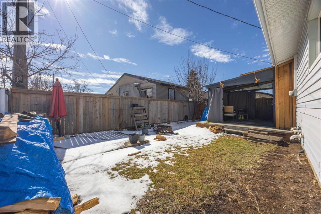 2302 Olympia Drive Se, Calgary, Alberta  T2C 1H5 - Photo 25 - A2294295