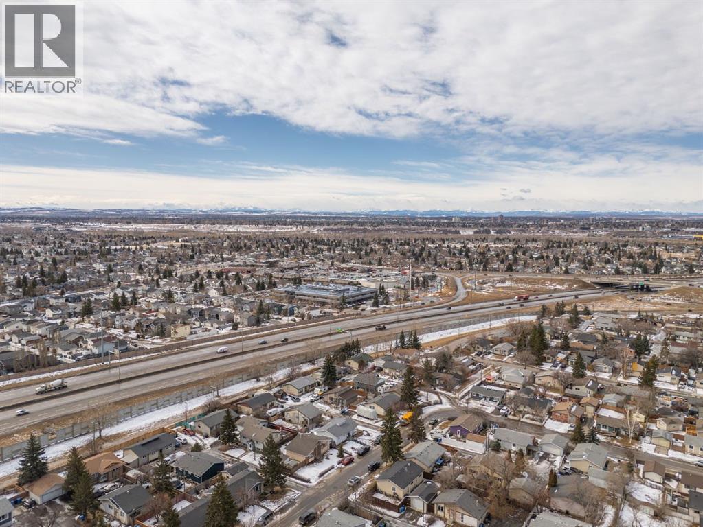 2302 Olympia Drive Se, Calgary, Alberta  T2C 1H5 - Photo 28 - A2294295