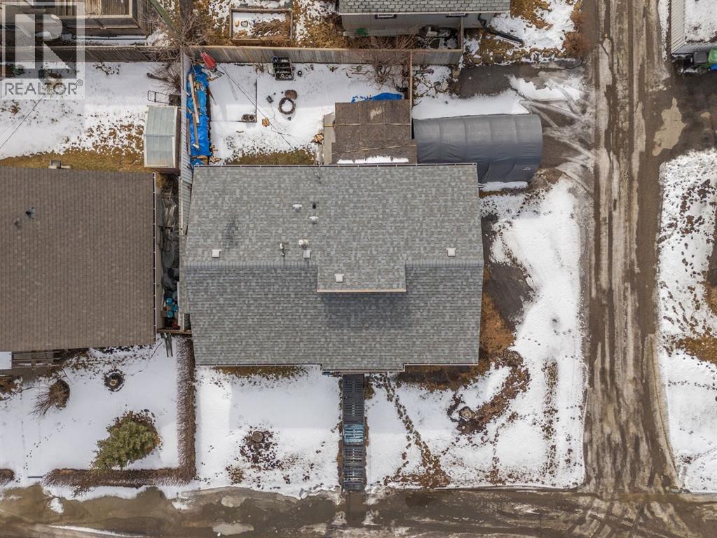 2302 Olympia Drive Se, Calgary, Alberta  T2C 1H5 - Photo 27 - A2294295