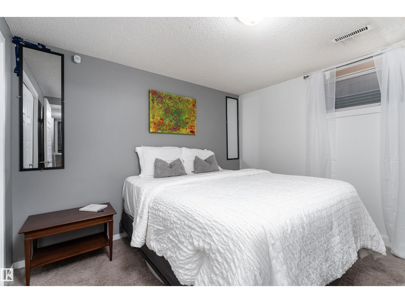 45 Attwood Dr, St. Albert, Alberta  T8N 2Z4 - Photo 29 - E4478780