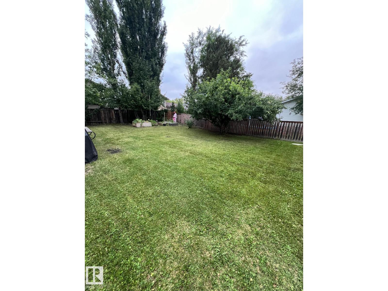 45 Attwood Dr, St. Albert, Alberta  T8N 2Z4 - Photo 37 - E4478780