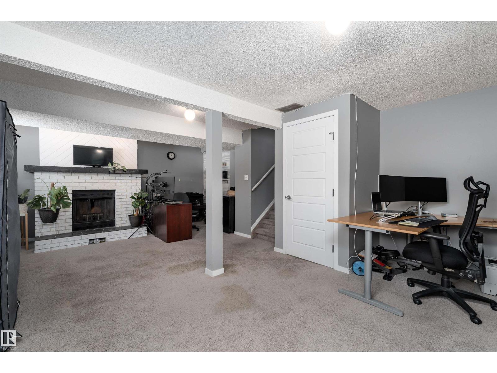 45 Attwood Dr, St. Albert, Alberta  T8N 2Z4 - Photo 23 - E4478780