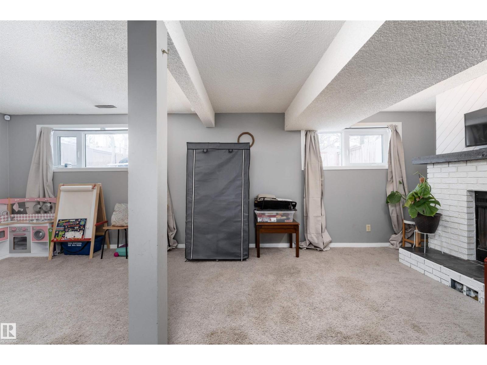 45 Attwood Dr, St. Albert, Alberta  T8N 2Z4 - Photo 24 - E4478780