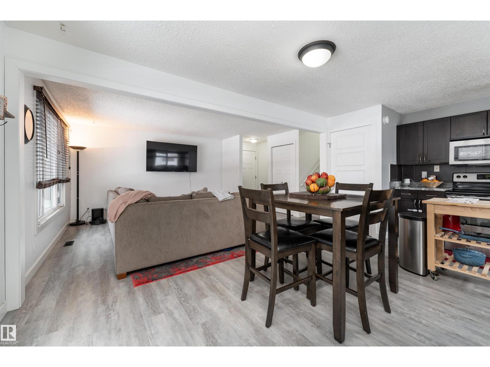 45 Attwood Dr, St. Albert, Alberta  T8N 2Z4 - Photo 8 - E4478780