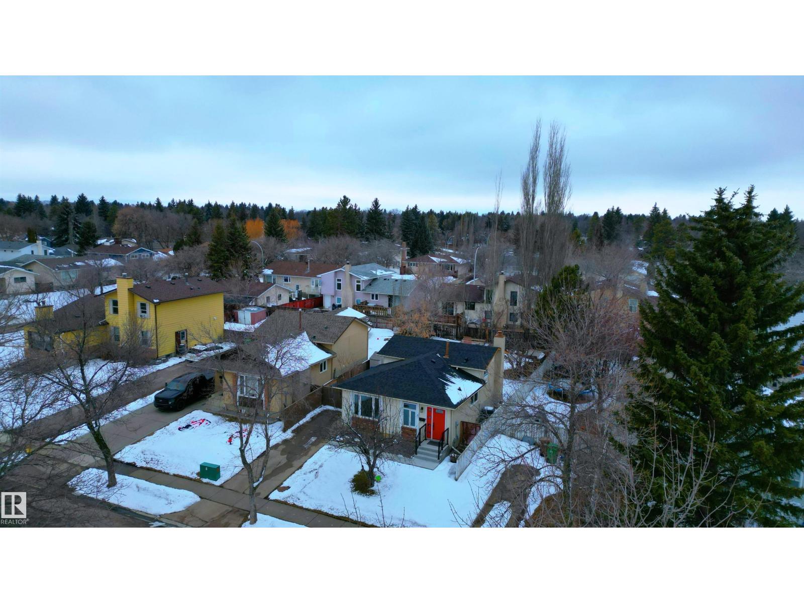 45 Attwood Dr, St. Albert, Alberta  T8N 2Z4 - Photo 47 - E4478780