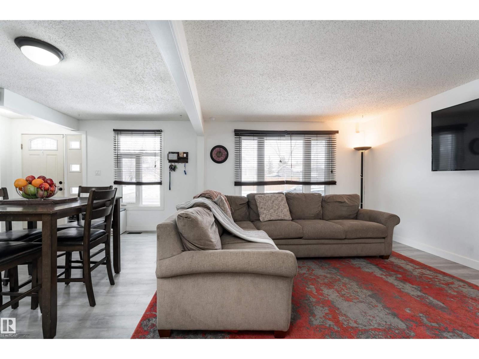 45 Attwood Dr, St. Albert, Alberta  T8N 2Z4 - Photo 7 - E4478780