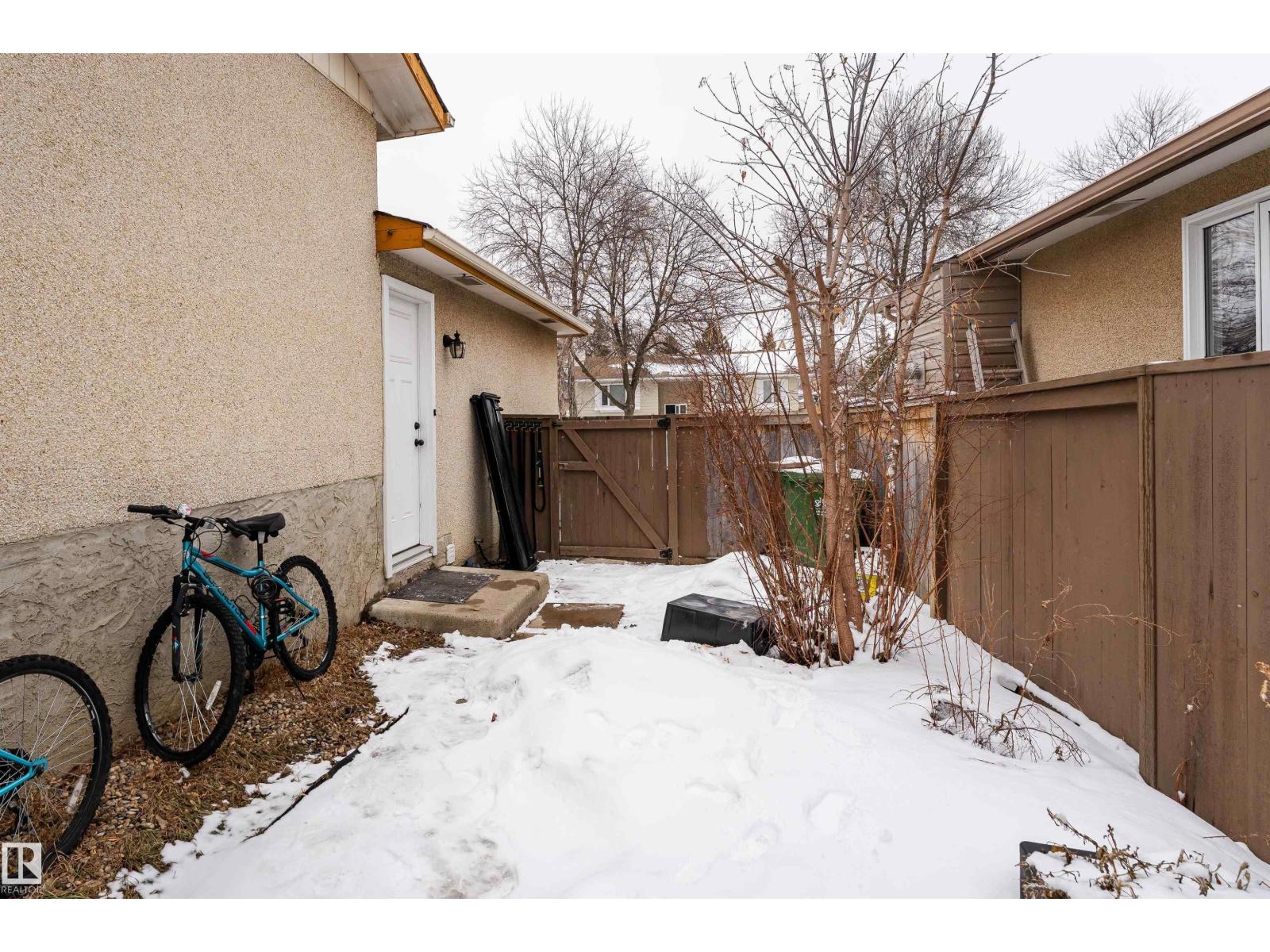 45 Attwood Dr, St. Albert, Alberta  T8N 2Z4 - Photo 39 - E4478780