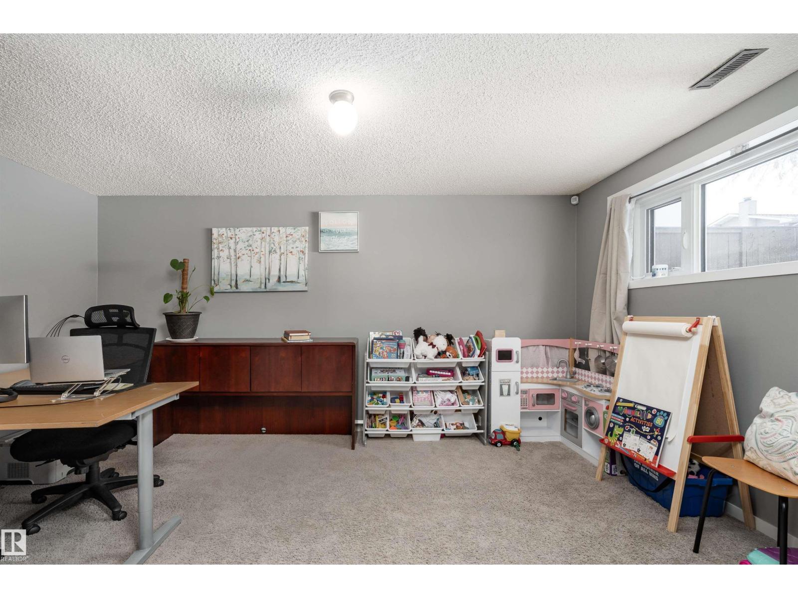 45 Attwood Dr, St. Albert, Alberta  T8N 2Z4 - Photo 27 - E4478780