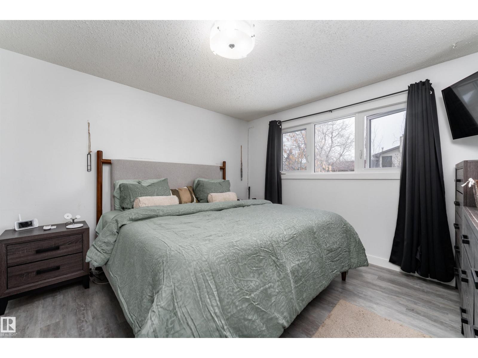 45 Attwood Dr, St. Albert, Alberta  T8N 2Z4 - Photo 12 - E4478780