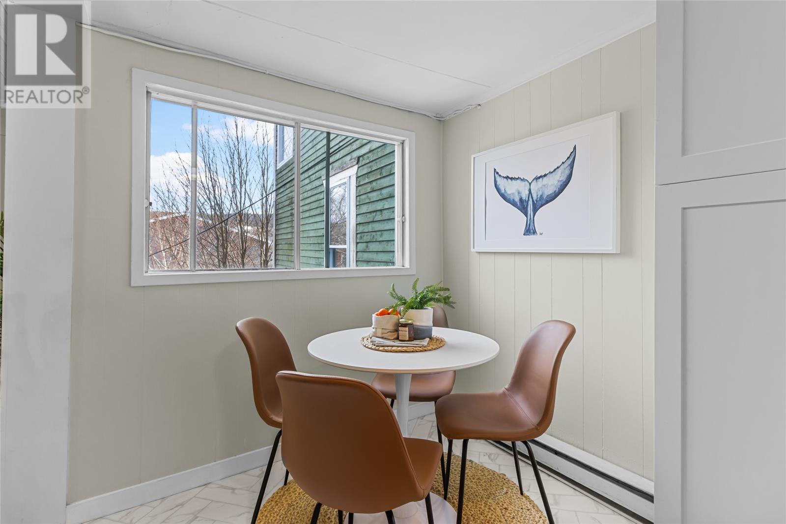 15 Cabot Street, St. John's, Newfoundland & Labrador  A1C 1Z3 - Photo 11 - 1295503