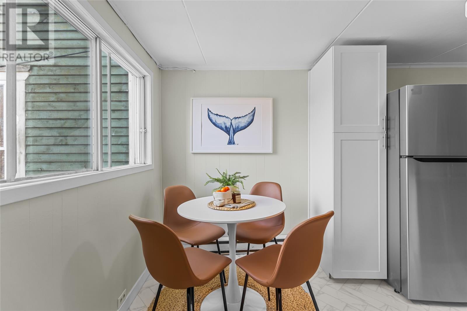 15 Cabot Street, St. John's, Newfoundland & Labrador  A1C 1Z3 - Photo 12 - 1295503