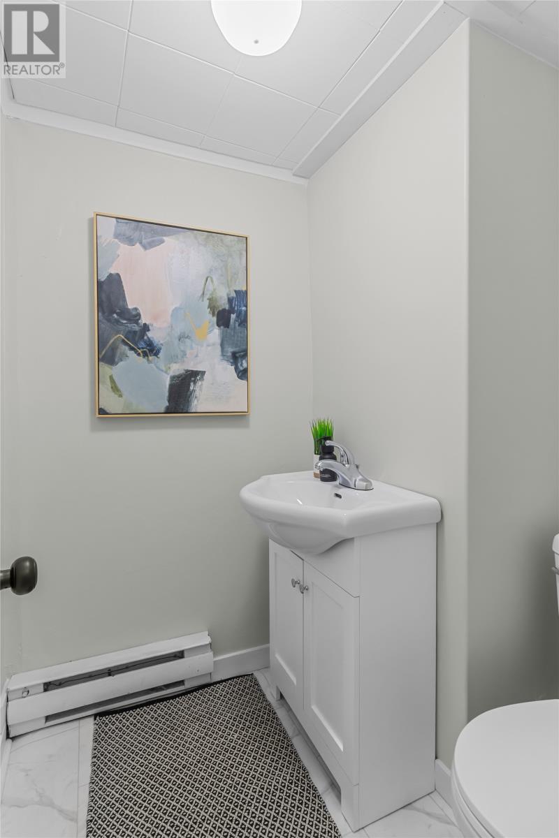 15 Cabot Street, St. John's, Newfoundland & Labrador  A1C 1Z3 - Photo 13 - 1295503