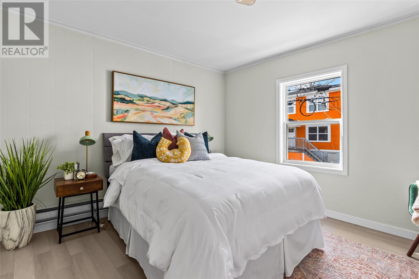 15 Cabot Street, St. John's, Newfoundland & Labrador  A1C 1Z3 - Photo 14 - 1295503