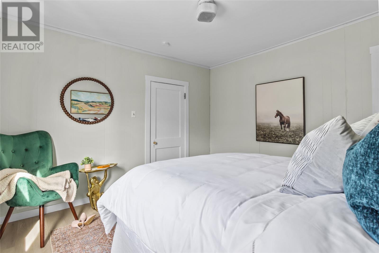 15 Cabot Street, St. John's, Newfoundland & Labrador  A1C 1Z3 - Photo 16 - 1295503