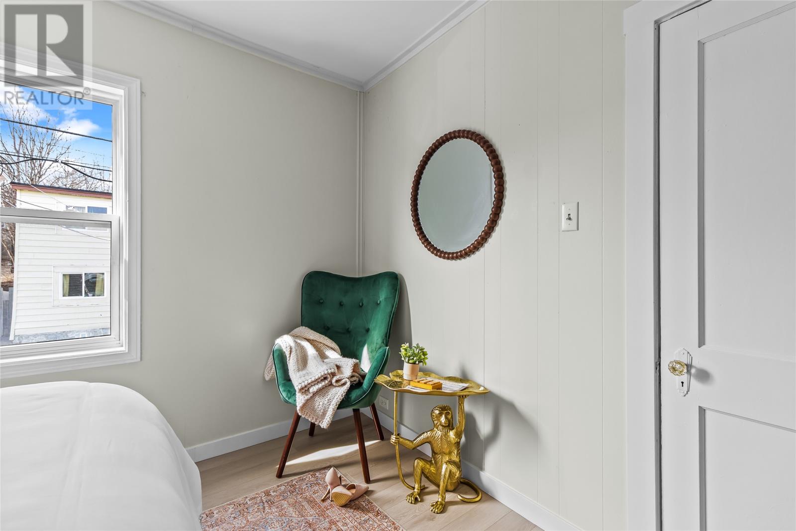 15 Cabot Street, St. John's, Newfoundland & Labrador  A1C 1Z3 - Photo 17 - 1295503