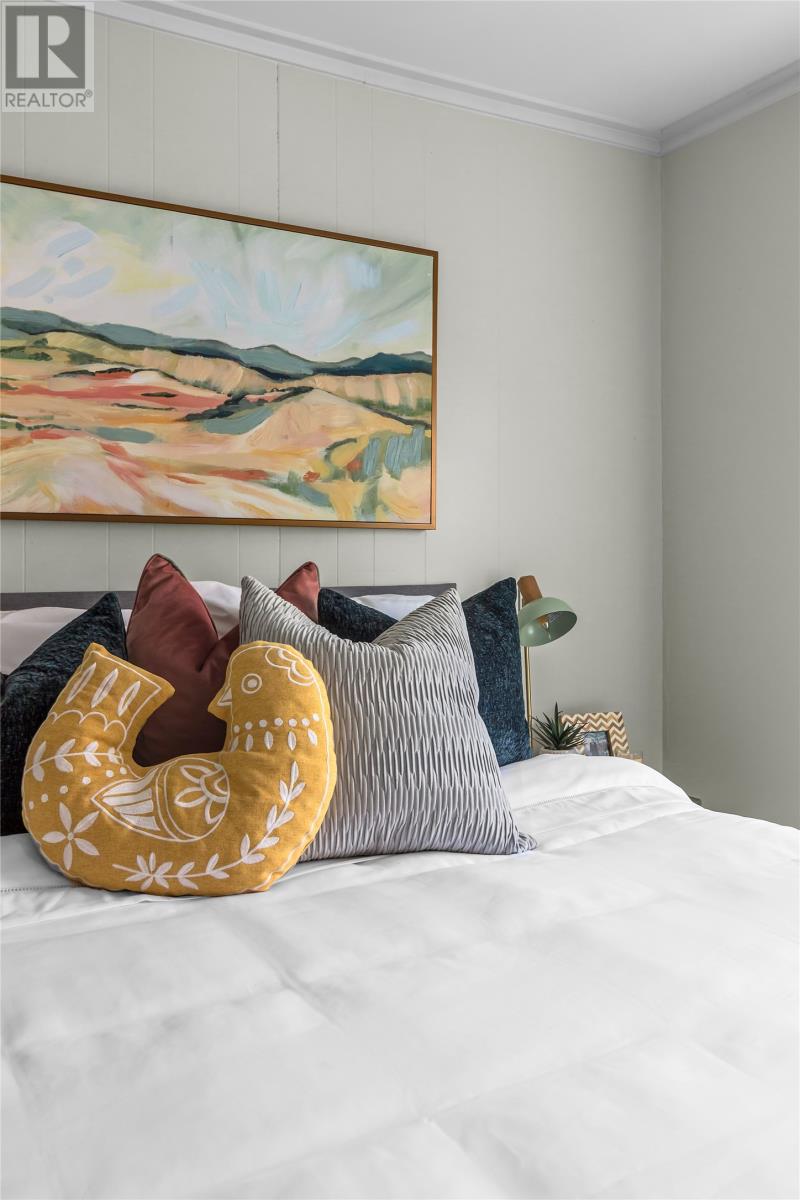 15 Cabot Street, St. John's, Newfoundland & Labrador  A1C 1Z3 - Photo 18 - 1295503