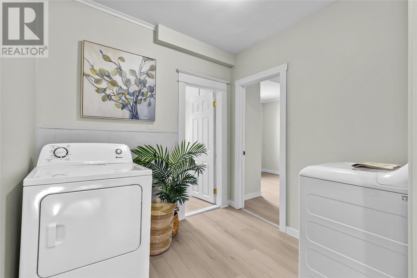 15 Cabot Street, St. John's, Newfoundland & Labrador  A1C 1Z3 - Photo 19 - 1295503