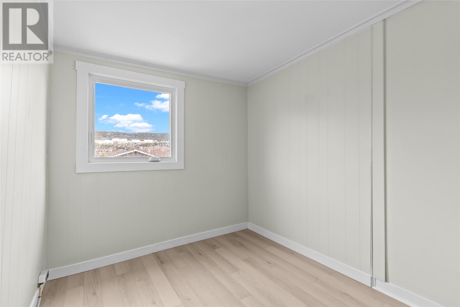 15 Cabot Street, St. John's, Newfoundland & Labrador  A1C 1Z3 - Photo 20 - 1295503