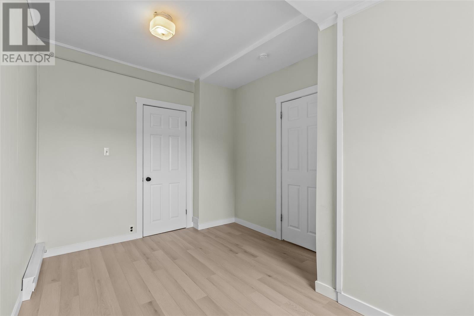 15 Cabot Street, St. John's, Newfoundland & Labrador  A1C 1Z3 - Photo 22 - 1295503