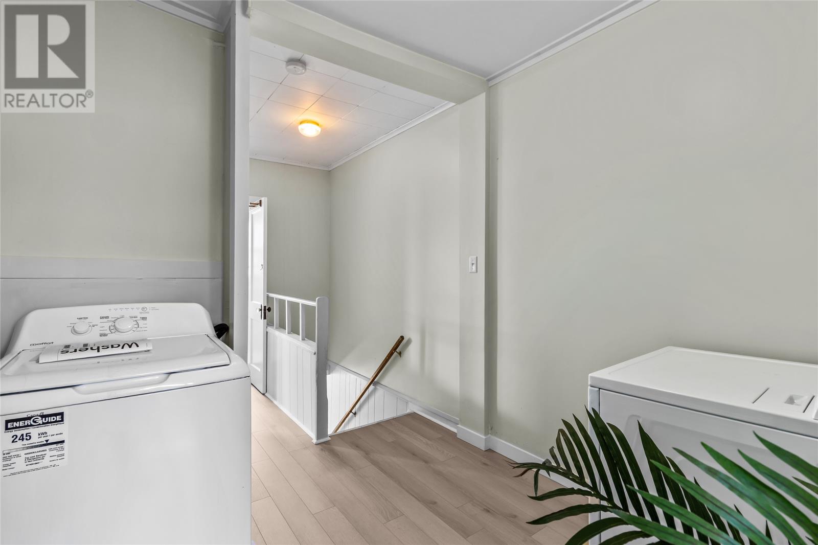 15 Cabot Street, St. John's, Newfoundland & Labrador  A1C 1Z3 - Photo 23 - 1295503